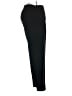 H&M Mama Solid Black Active Pants Size S - photo 5