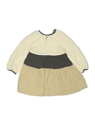 Zara Dress (view 2)