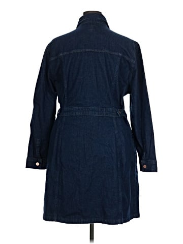 Gap Casual Dress (view 2)