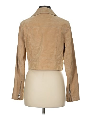 Soia & Kyo Jacket (view 2)