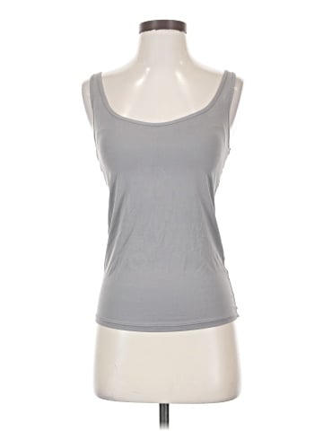 Uniqlo Sleeveless Top (view 1)