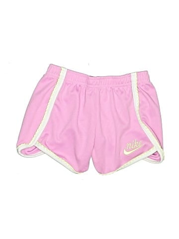 Nike Athletic Shorts (view 1)