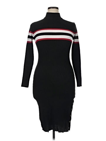 New Look Casual Dress (view 1)
