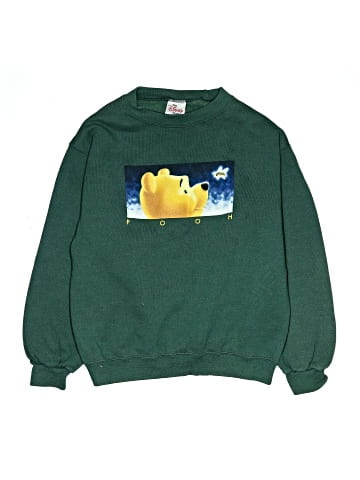 The Disney Store Sweatshirt (view 1)