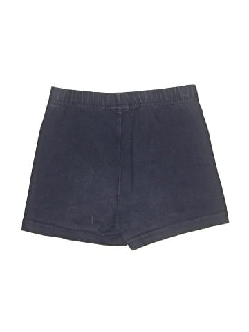 Hanna Andersson Shorts (view 2)