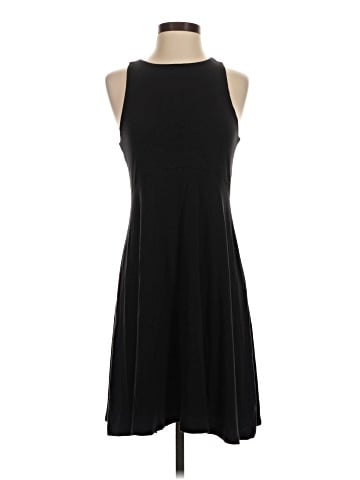Athleta Casual Dress (view 1)