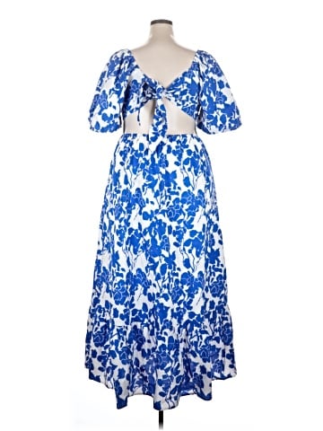 HYACINTH HOUSE Casual Dress (view 2)