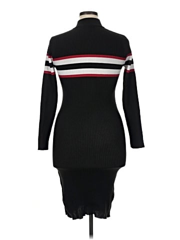 New Look Casual Dress (view 2)
