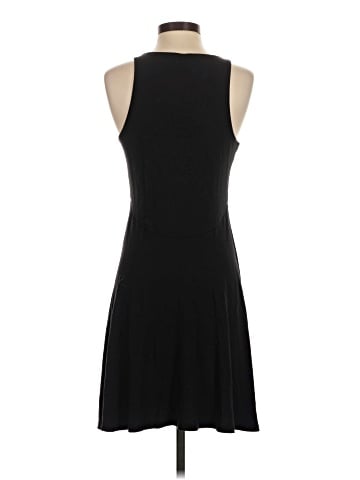 Athleta Casual Dress (view 2)