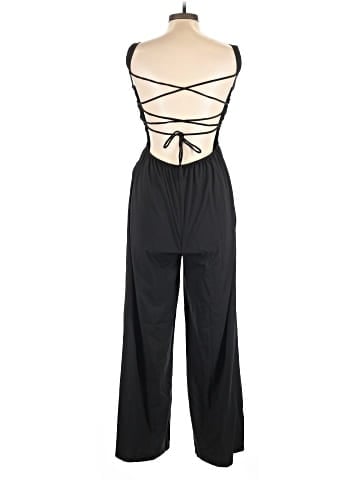 Halara Jumpsuit (view 2)
