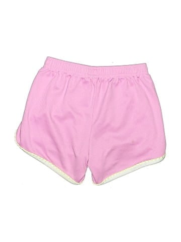 Nike Athletic Shorts (view 2)