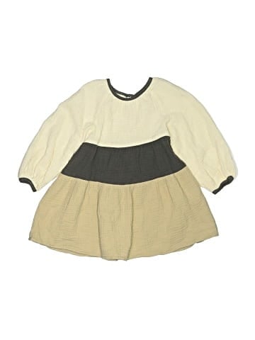 Zara Dress (view 1)