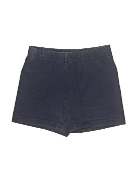 Hanna Andersson Shorts