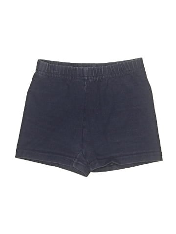 Hanna Andersson Shorts (view 1)