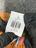 Assorted Brands Paisley Orange Casual Pants Size L - photo 8