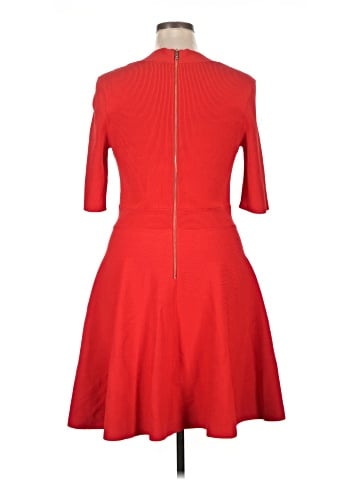 Ted Baker London Cocktail Dress (view 2)