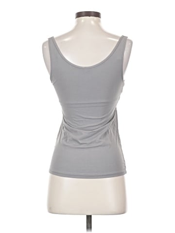 Uniqlo Sleeveless Top (view 2)