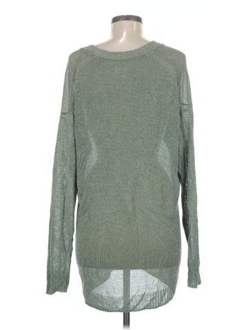 Lou & Grey Cardigan (view 2)