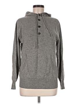 J.Crew Factory Store Pullover Hoodie