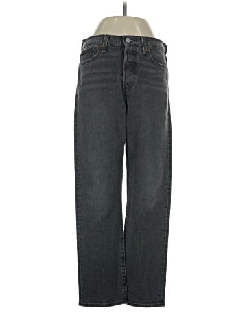 Levi's Jeans (view 1)