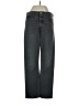 Levi's Gray Jeans Size 26 waist - photo 1