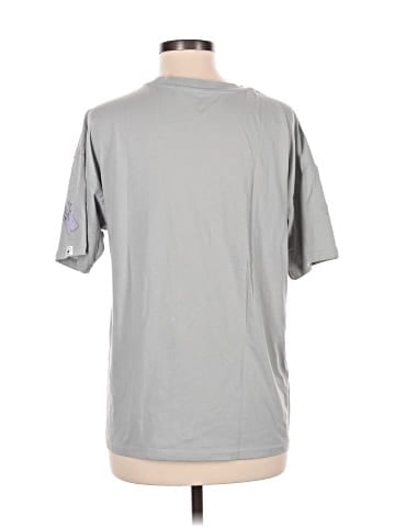 Disney Short Sleeve T-Shirt (view 2)