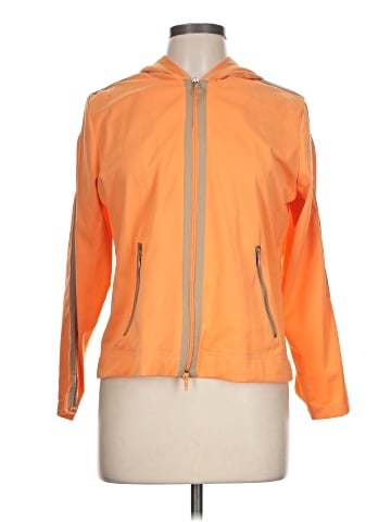 Coldwater Creek Jacket (view 1)