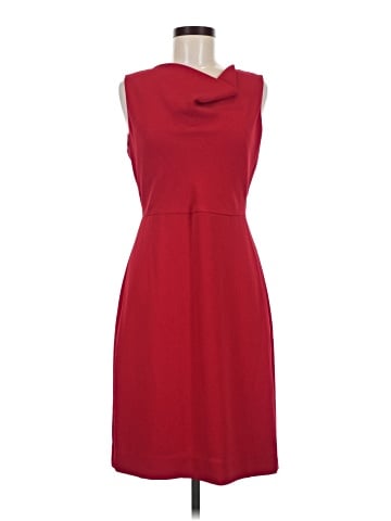 J.Crew 365 Casual Dress (view 1)
