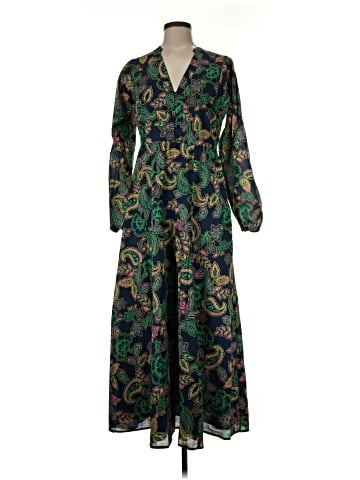 Boden Casual Dress (view 1)
