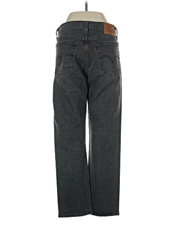 Levi's Jeans (view 2)