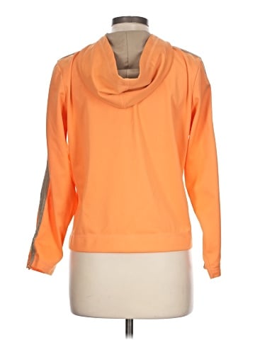 Coldwater Creek Jacket (view 2)