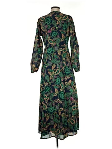 Boden Casual Dress (view 2)
