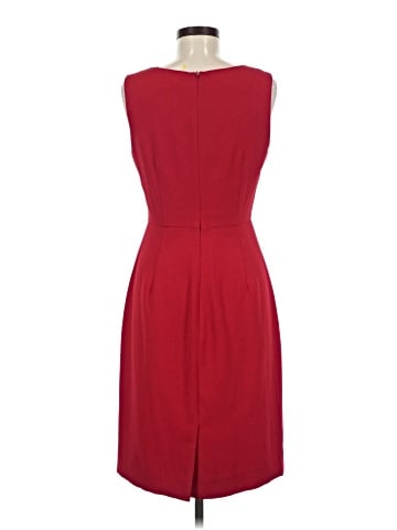 J.Crew 365 Casual Dress (view 2)