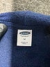 Old Navy Blue Casual Dress Size M - photo 7