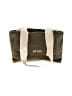 Assorted Brands 100% Cotton Camo Green Tote One size - photo 3