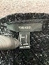 Forever 21 Black Pullover Sweater Size L - photo 7
