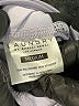 Laundry by Shelli Segal Gray Romper Size M - photo 4