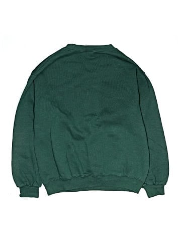 The Disney Store Sweatshirt (view 2)
