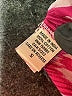 Dylan 100% Cotton Pink 3/4 Sleeve Blouse Size S - photo 8