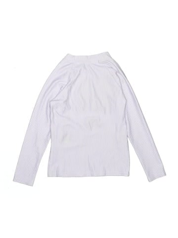 Minnow Rash Guard (view 2)
