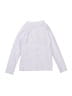Minnow Purple Rash Guard Size 5 - 6 - photo 2