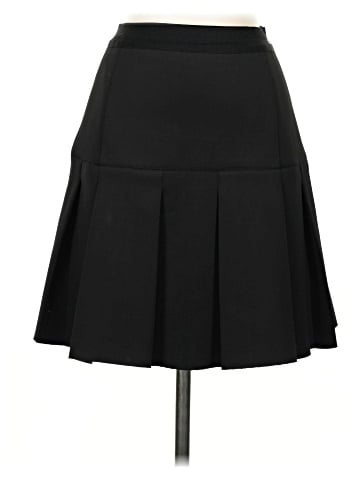 Rebecca Taylor Casual Skirt (view 1)