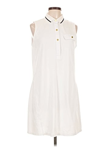 MICHAEL Michael Kors Casual Dress (view 1)