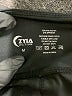 Zyia Active Black Athletic Shorts Size M - photo 3