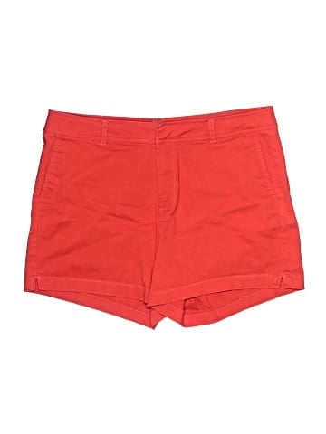 New York & Company Shorts (view 1)