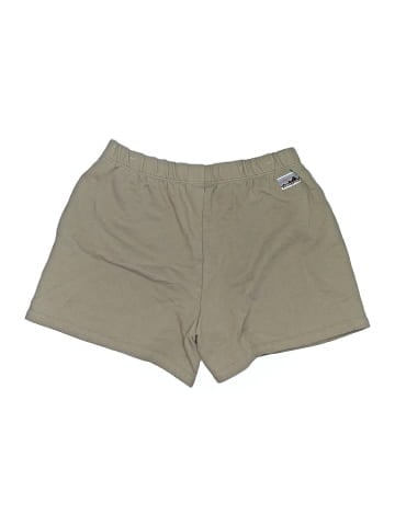 Patagonia Khaki Shorts (view 2)