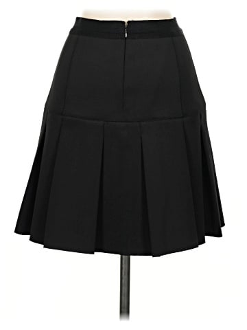 Rebecca Taylor Casual Skirt (view 2)