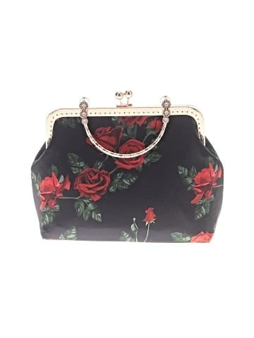 Unbranded Clutch (view 1)