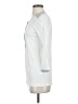 J.Crew White 3/4 Sleeve Top Size S - photo 5