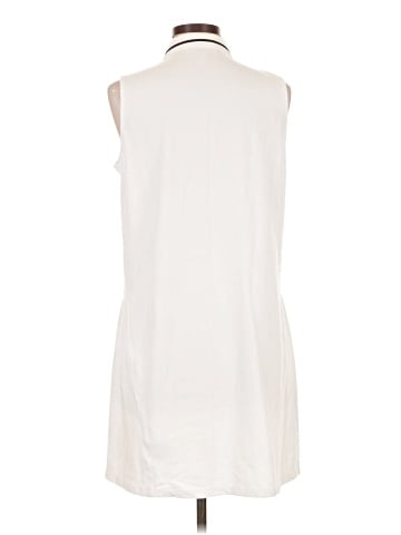 MICHAEL Michael Kors Casual Dress (view 2)